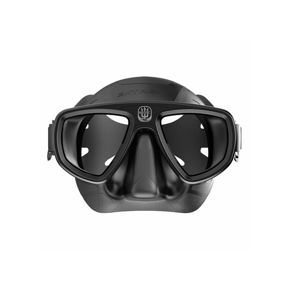 Seac Dykmask Extreme