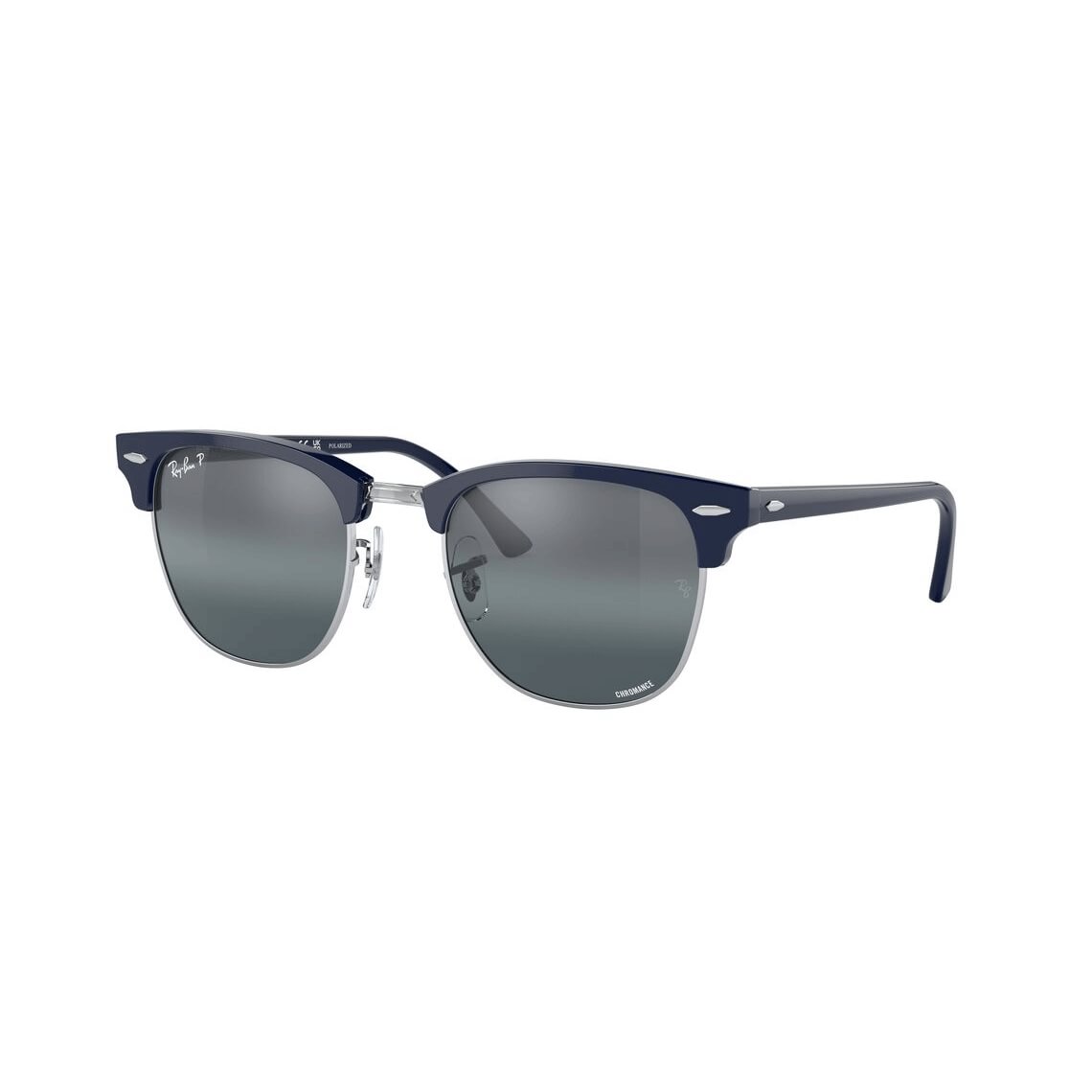 Ray-Ban Clubmaster RB3016 1366G6 5521