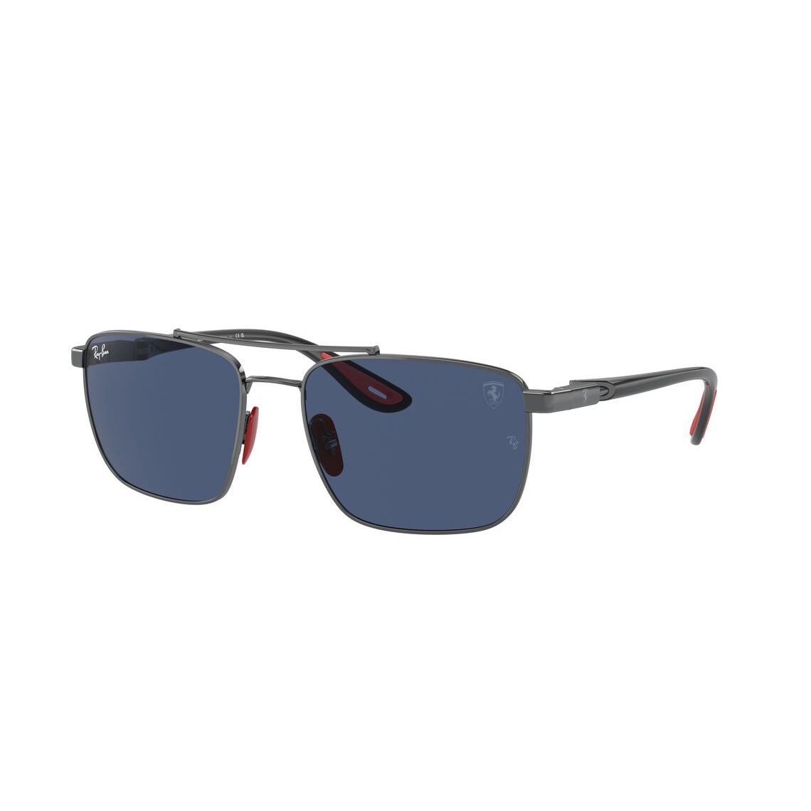 Ray-Ban RB3715M F08580 5818