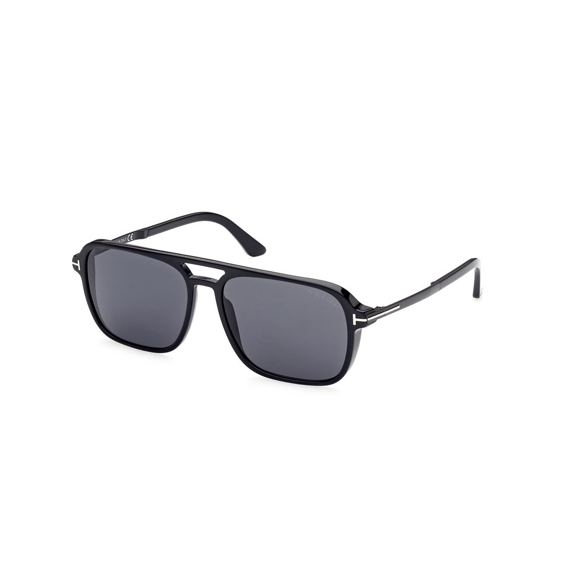 Tom Ford  FT0910 01A 59