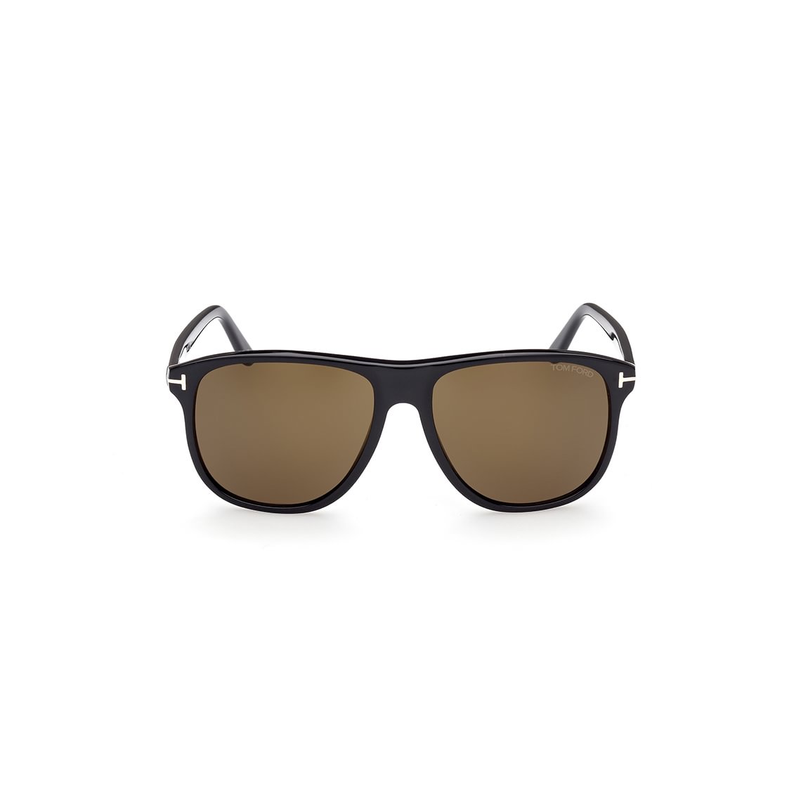 Tom Ford  FT0905 01J 56