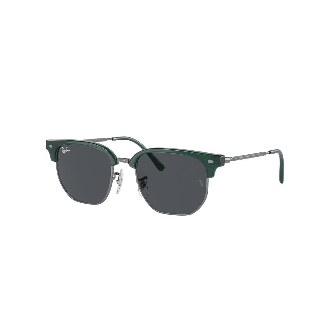 Ray-Ban Junior New Clubmaster RJ9116S 713087 4717