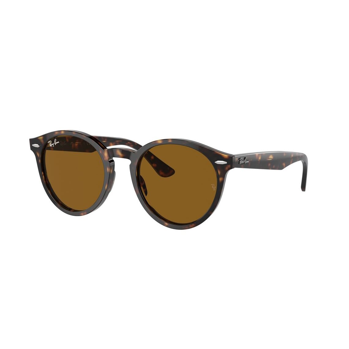 Ray-Ban Larry RB7680S 902/33 5121