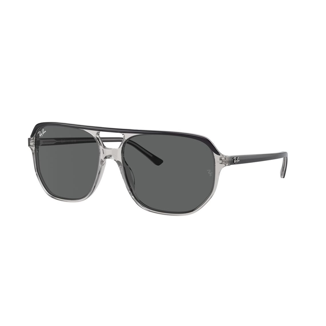 Ray-Ban Bill One RB2205 1396B1 5716