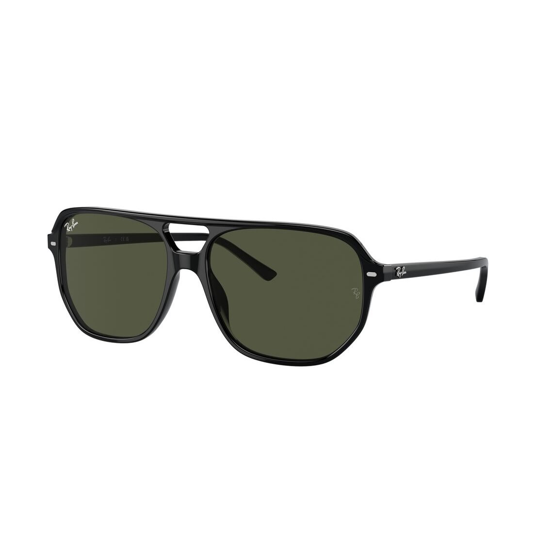 Ray-Ban Bill One  RB2205 901/31 6016