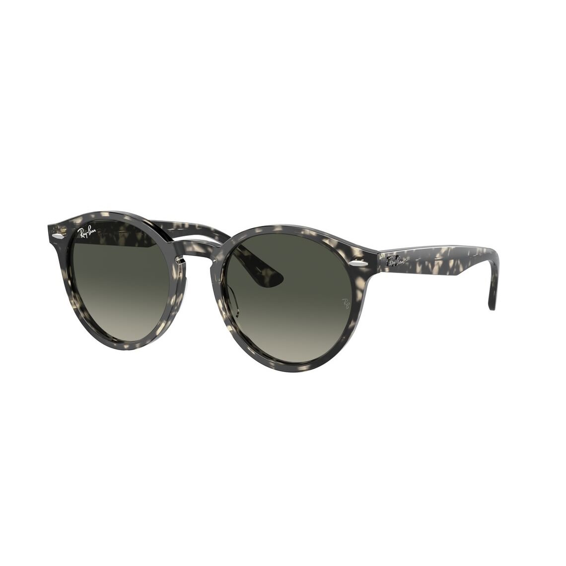 Ray-Ban Larry RB7680S 133371 5121