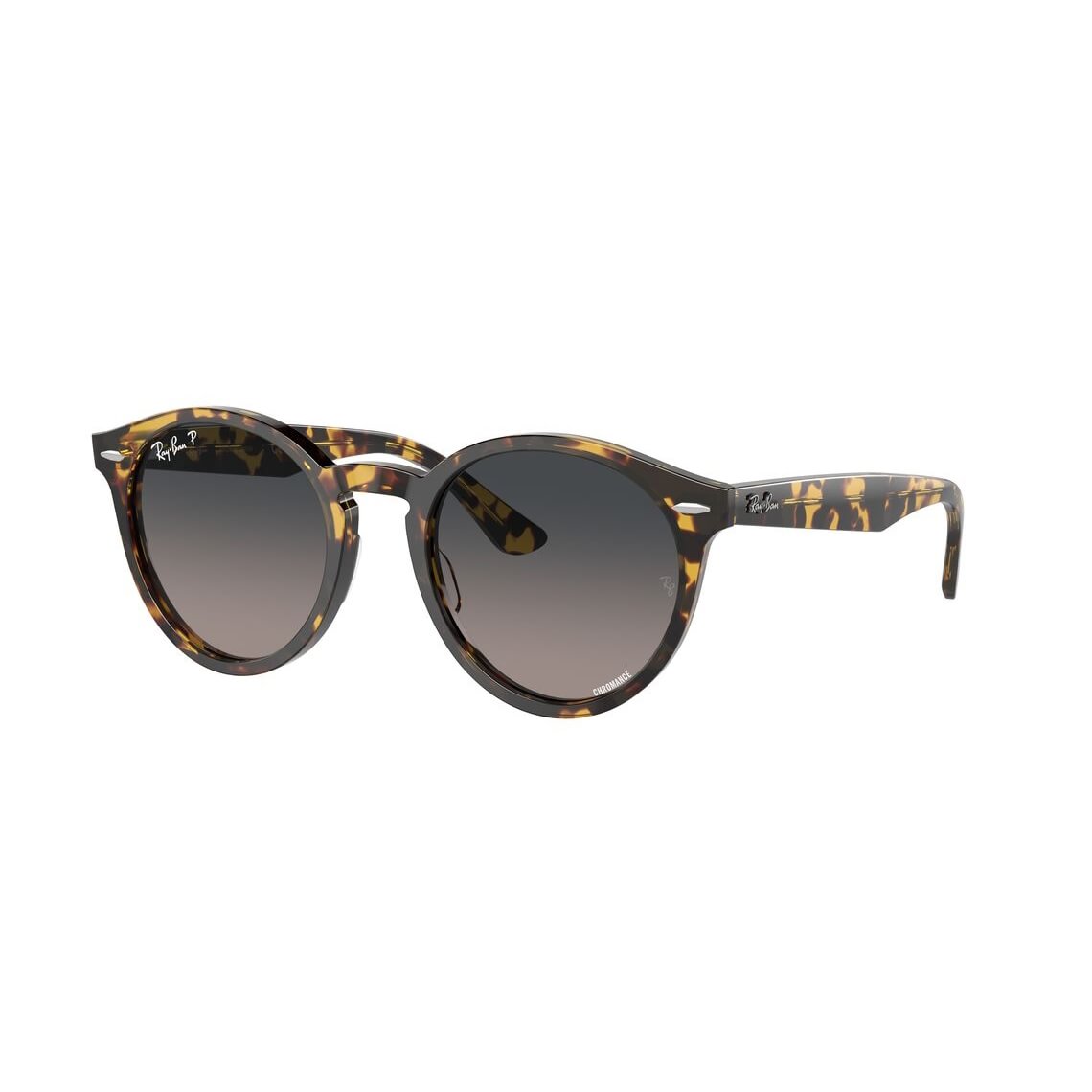 Ray-Ban Larry RB7680S 1332GL 5121
