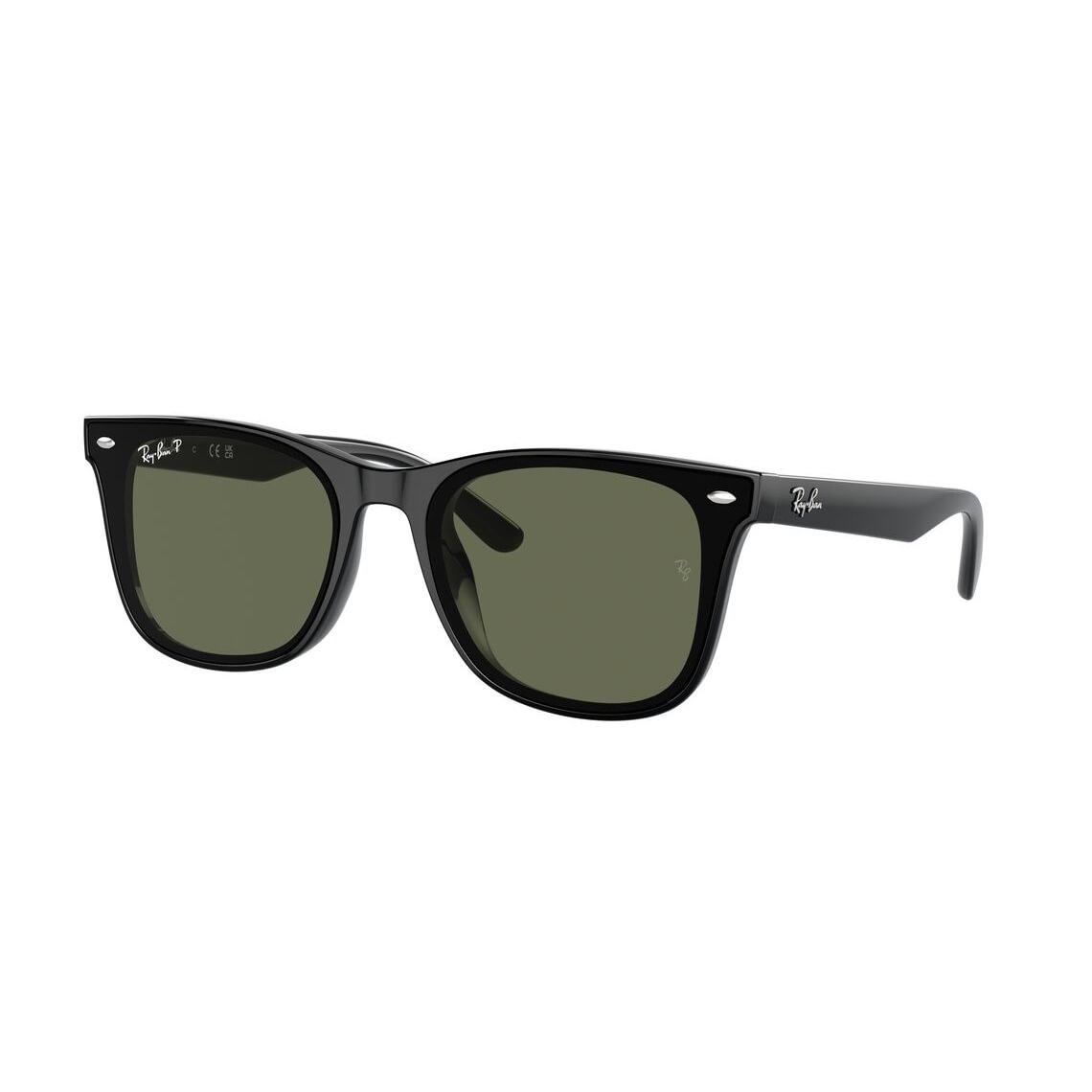 Ray-Ban RB4420 601/9A 6518