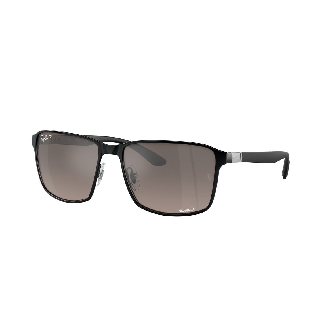 Ray-Ban RB3721CH 186/5J 5917