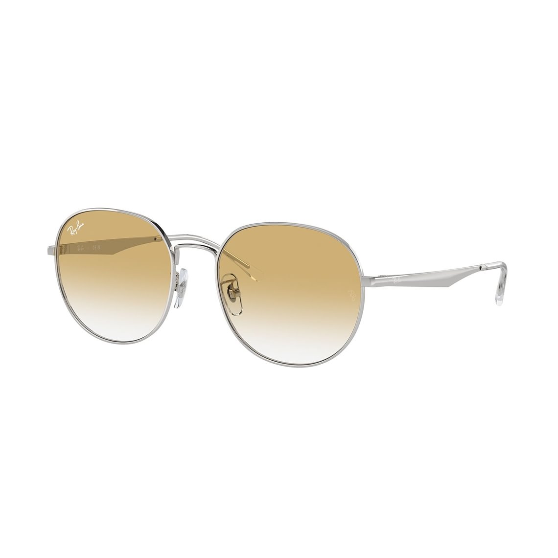 Ray-Ban RB3727D 003/2Q 5719
