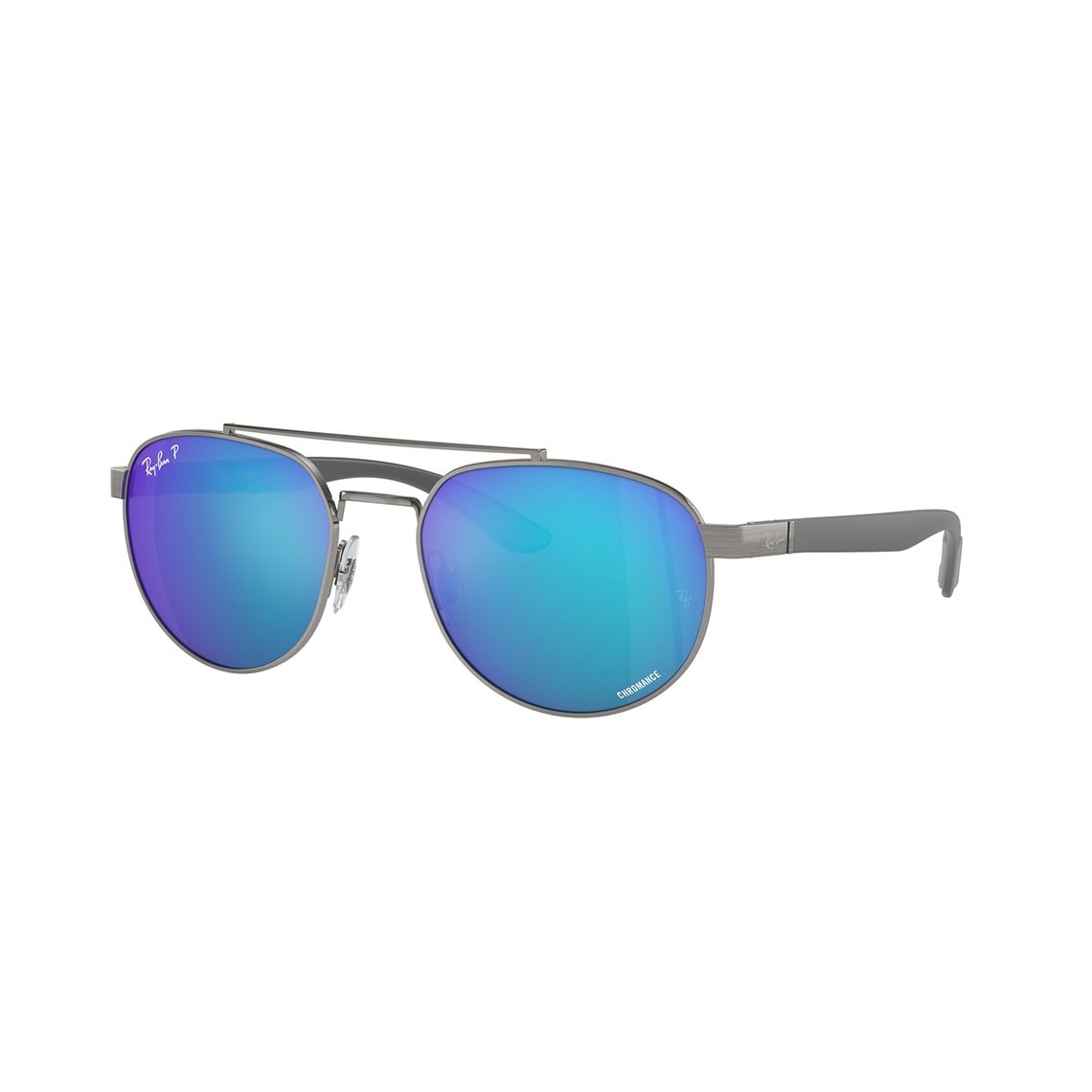 Ray-Ban RB3736CH 004/A1 5619