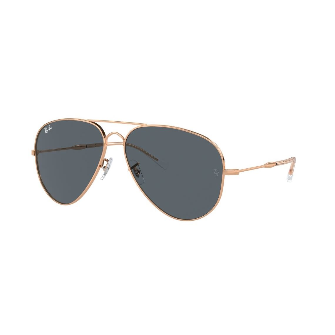 Ray-Ban Old Aviator RB3825 9202R5 5814