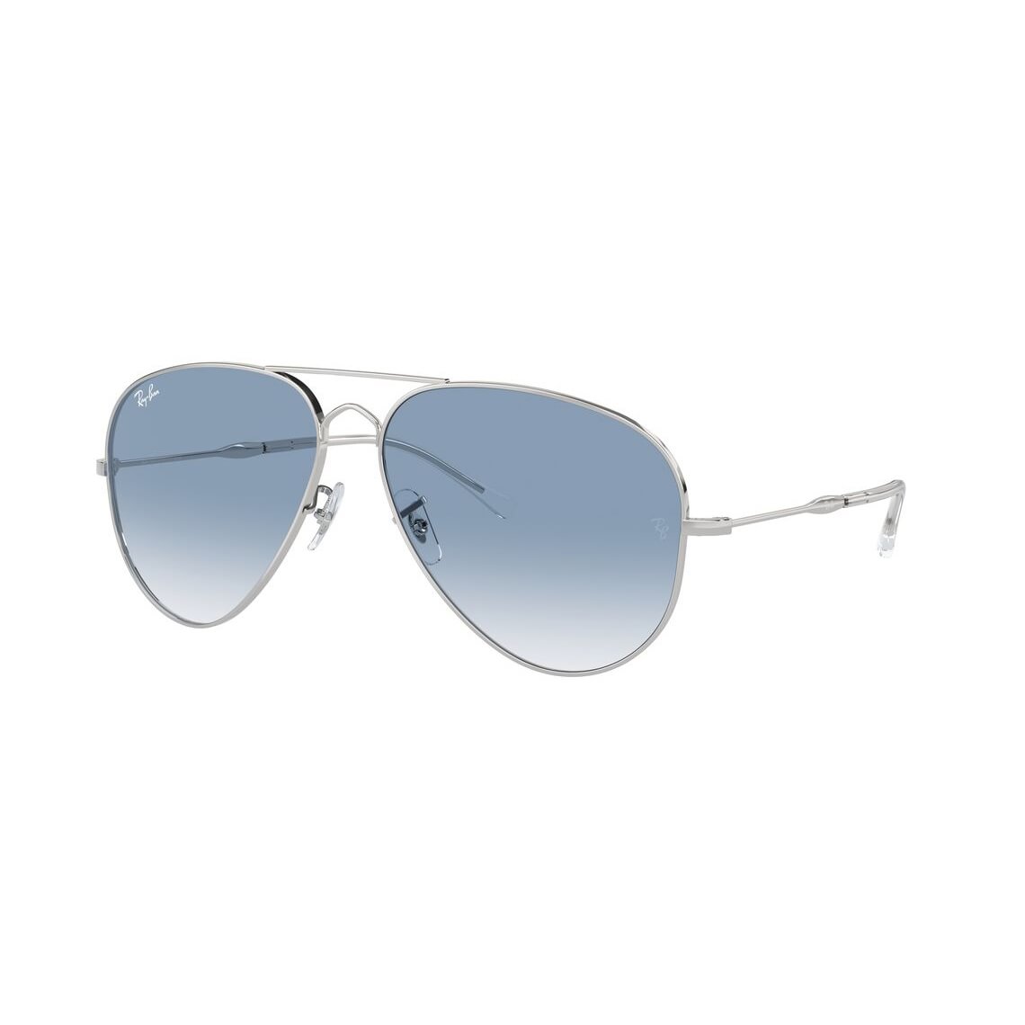 Ray-Ban Old Aviator RB3825 003/3F 6214