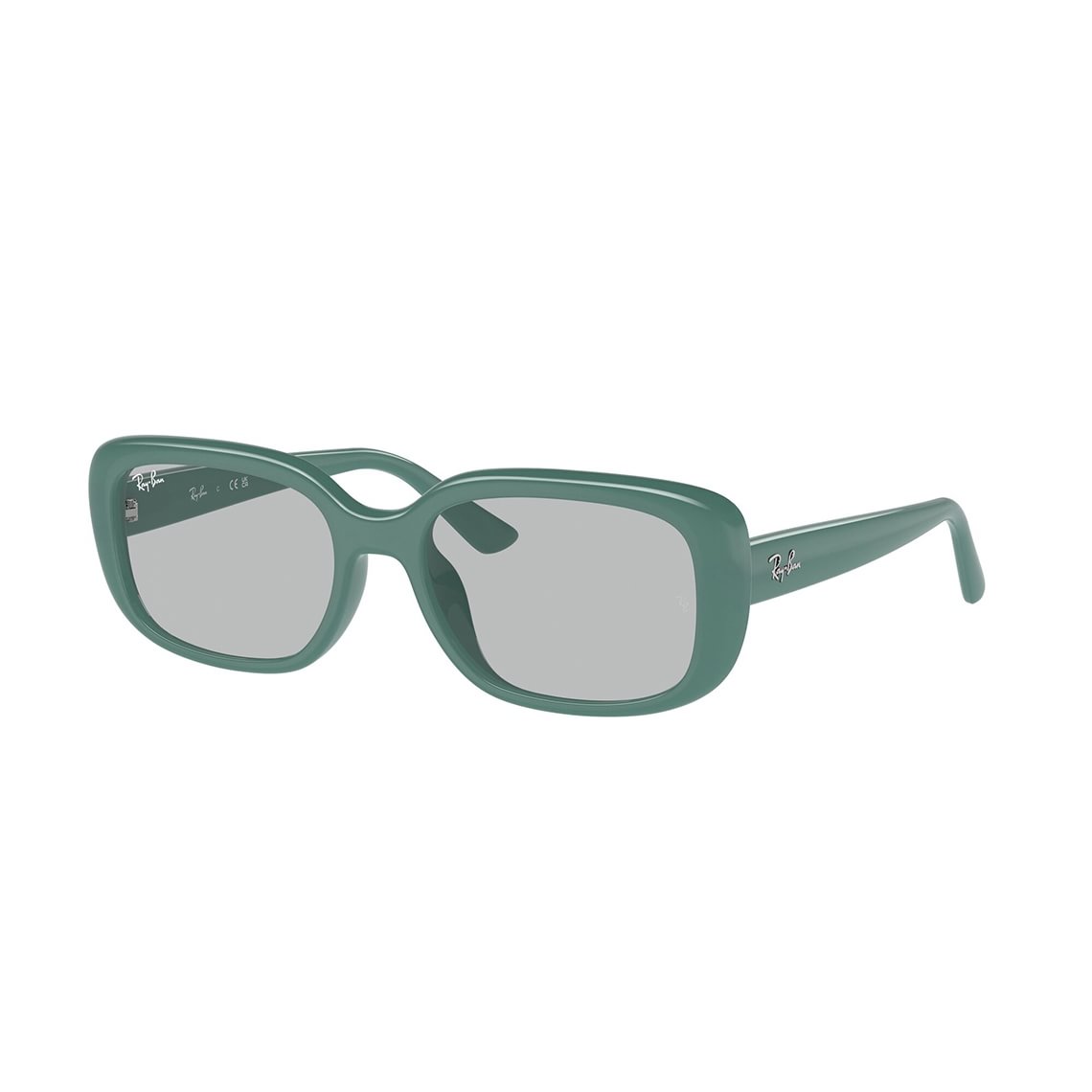 Ray-Ban RB4421D 676287 5618