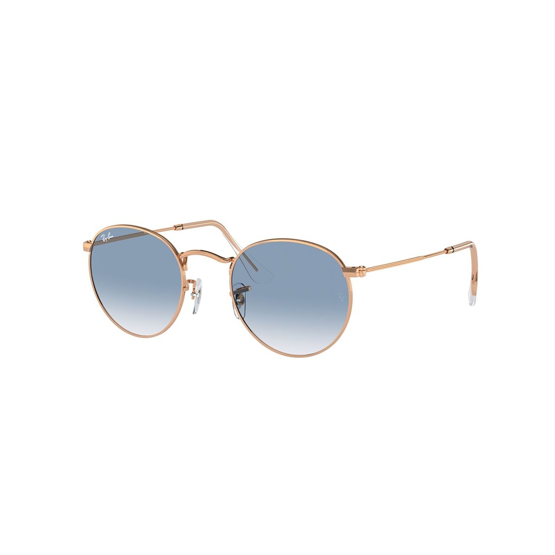 Ray-Ban Round Metal RB3447 92023F 5321