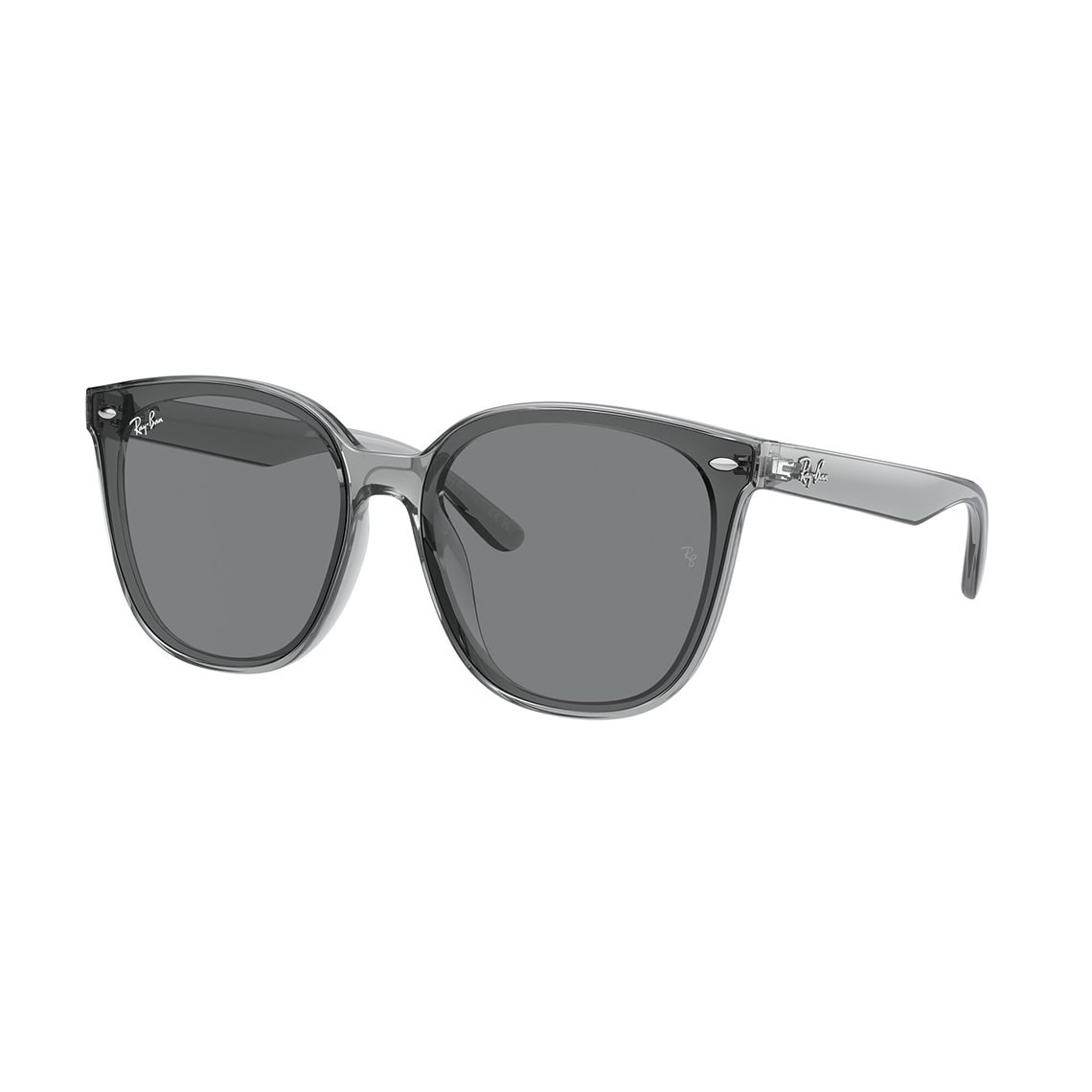 Ray-Ban RB4423D 645087 6615