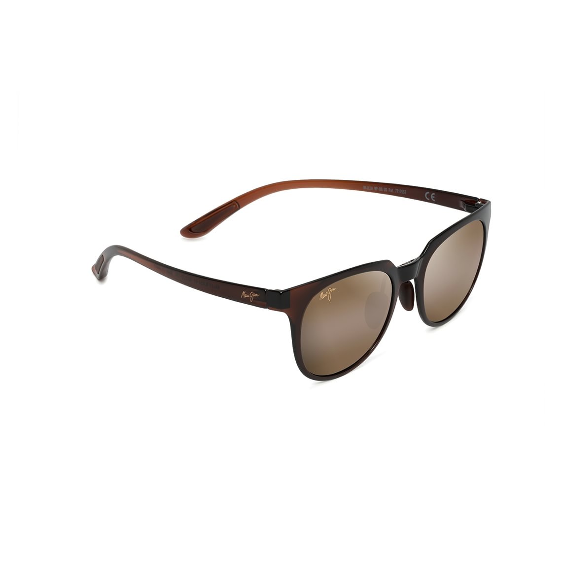 Maui Jim Wailua H454 26T 4920