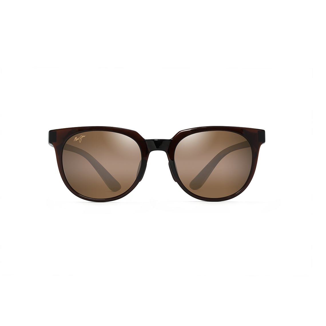 Maui Jim Wailua H454 26T 4920