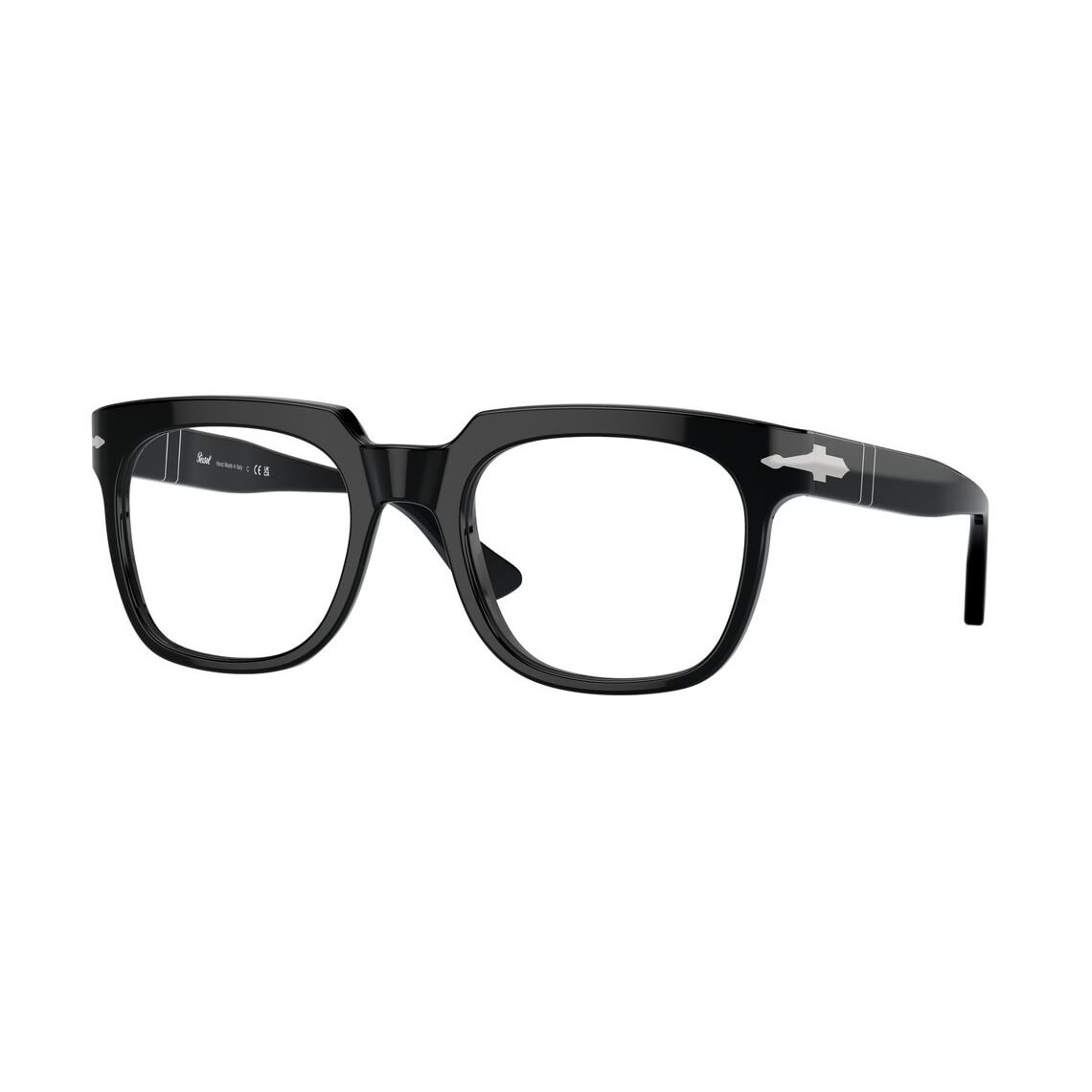 Persol PO3325V 95 5221