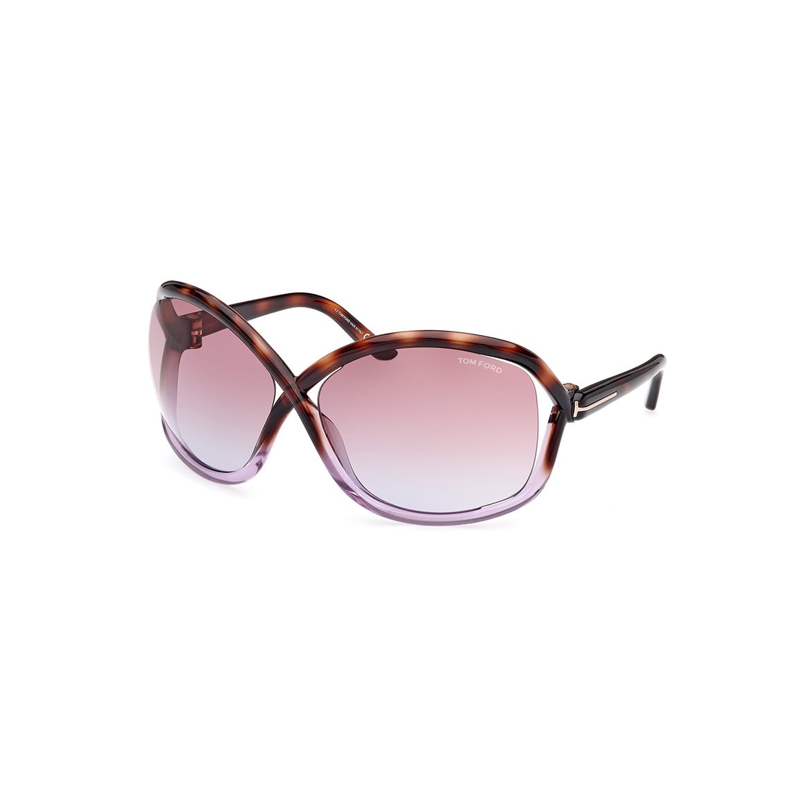 Tom Ford FT1068 56Z 6815