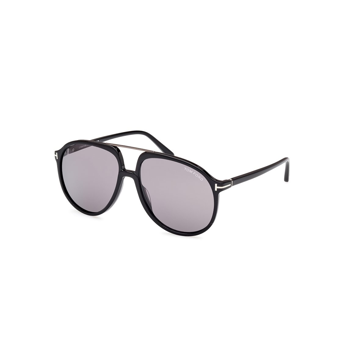 Tom Ford FT1079 01C 5815