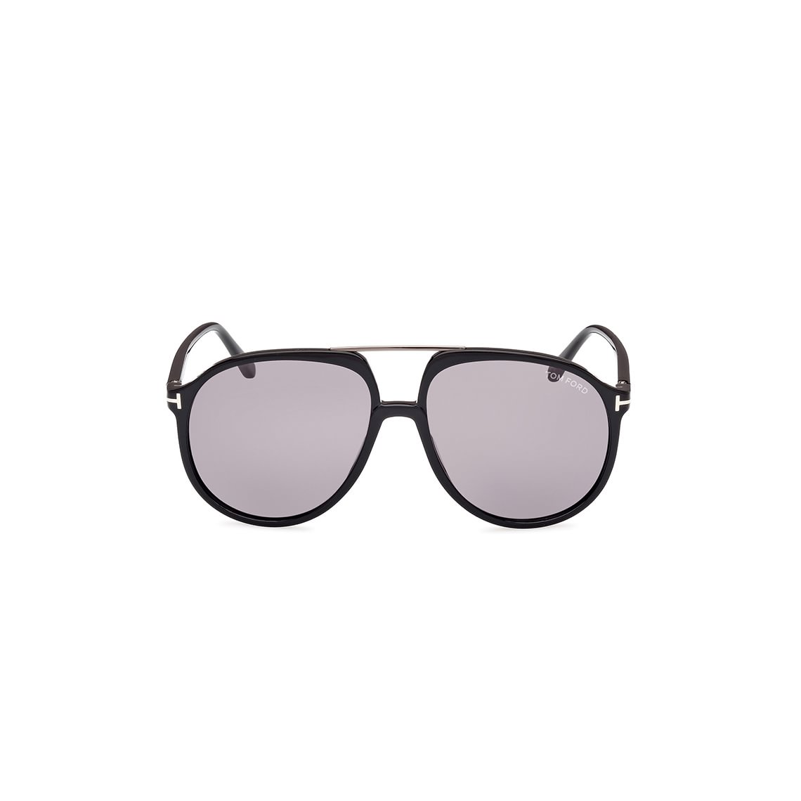 Tom Ford FT1079 01C 5815