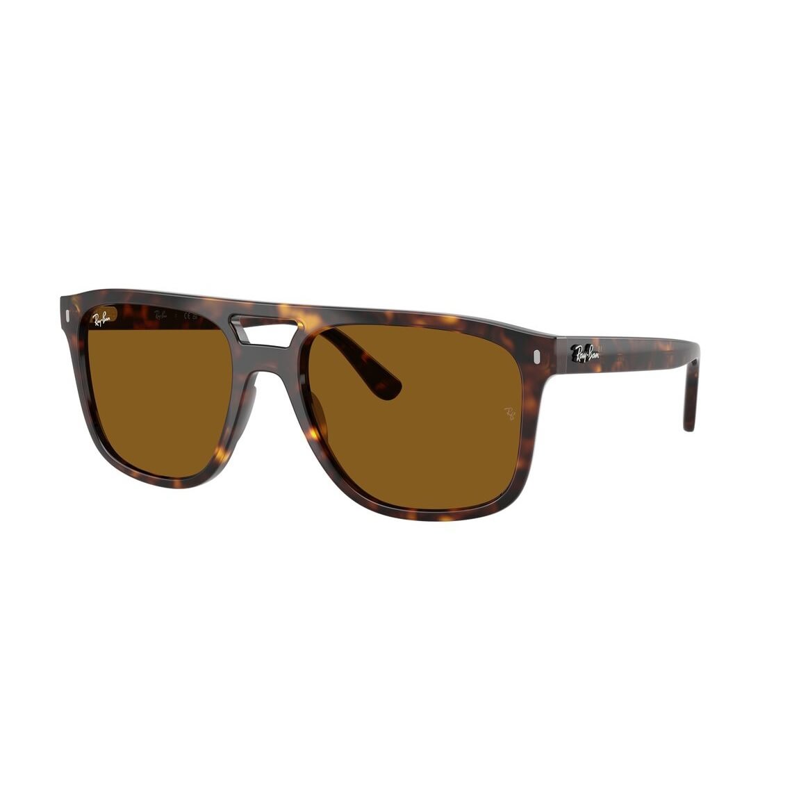 Ray-Ban RB2213 902/33 5520