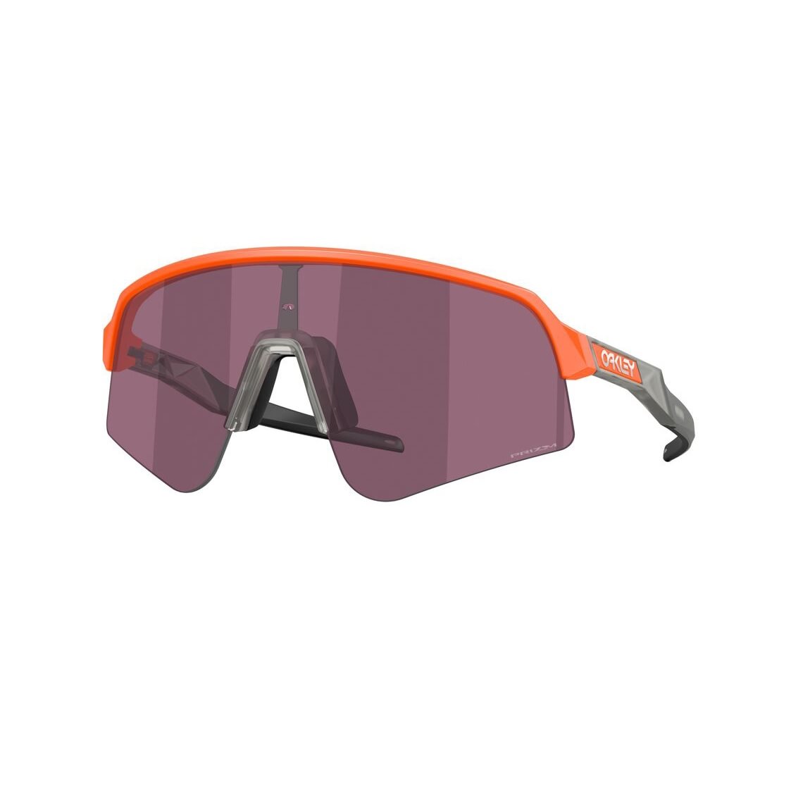 Oakley Sutro Lite Sweep Prizm Road Black OO9465-3039