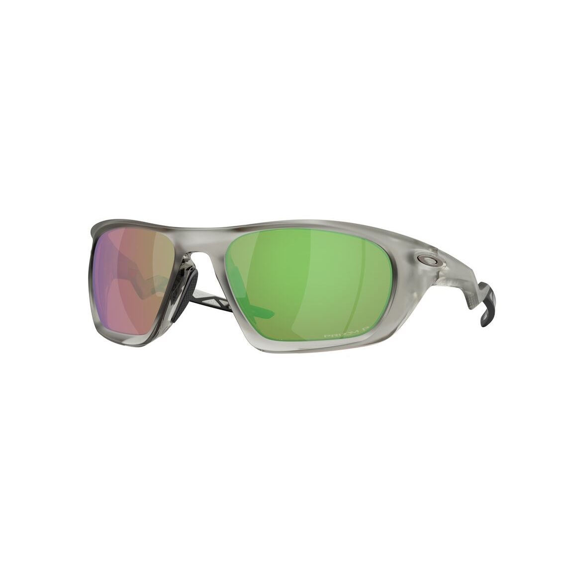 Oakley Lateralis Prizm Shallow Water Polarized OO9431-0760