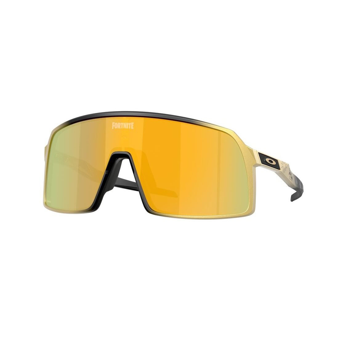 Oakley Sutro Prizm 24K OO9406-C237