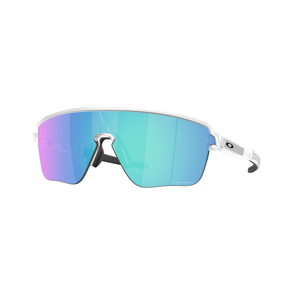 Oakley Corridor SQ Prizm Sapphire OO9415-0542