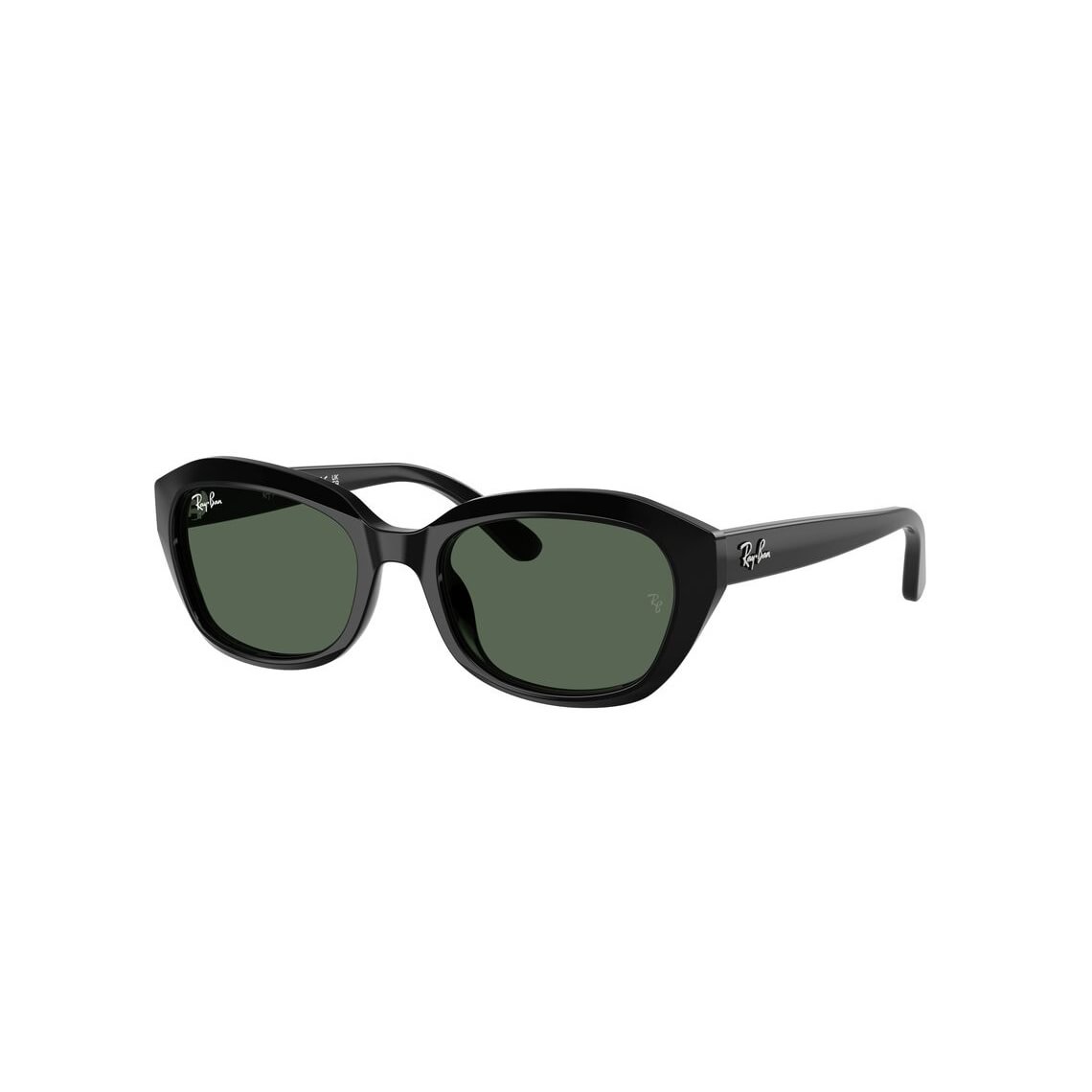 Ray-Ban Junior RJ9081S 100/71 4817