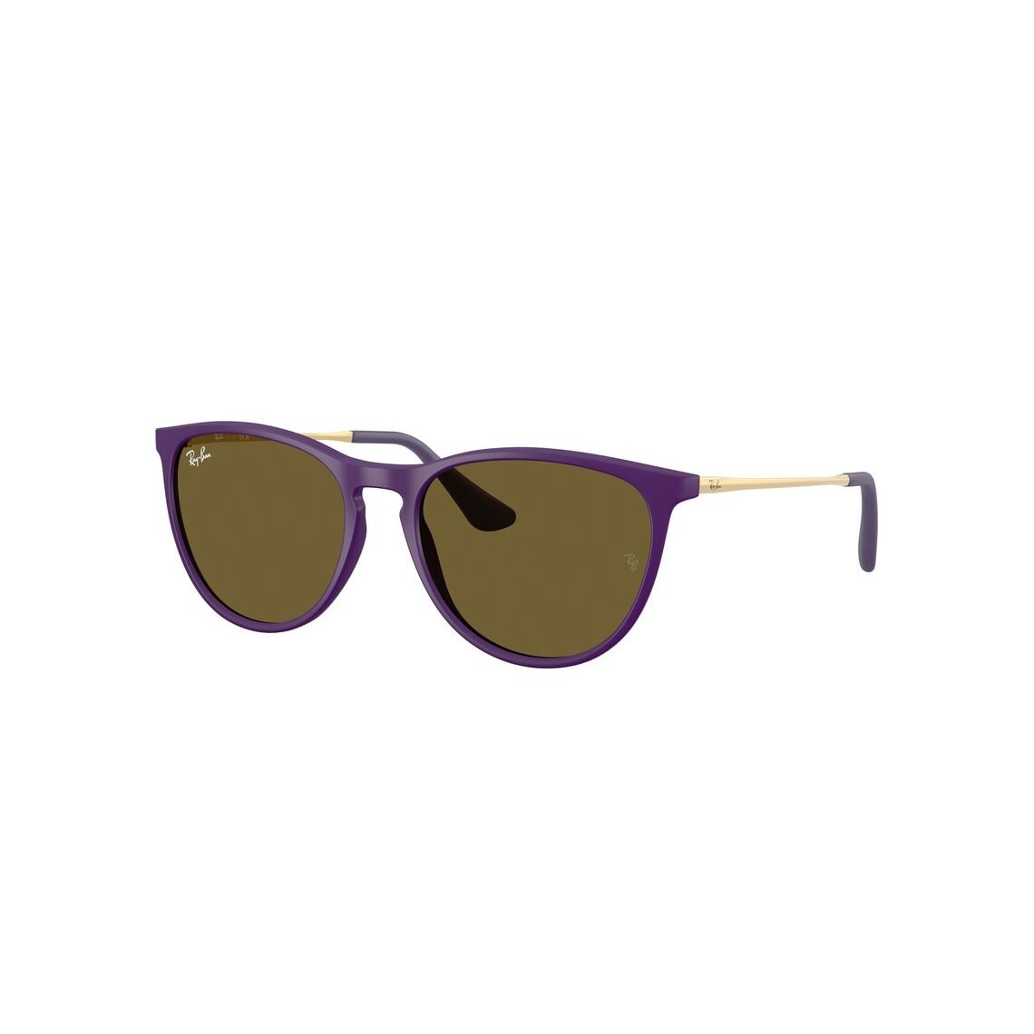 Ray-Ban Junior Erika RJ9060S 717973 5015