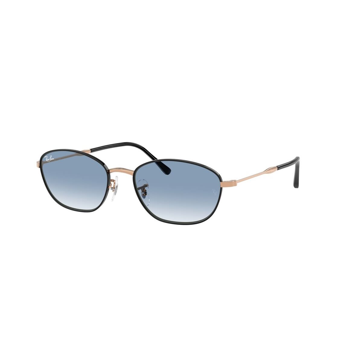 Ray-Ban RB3749 92723F 5518