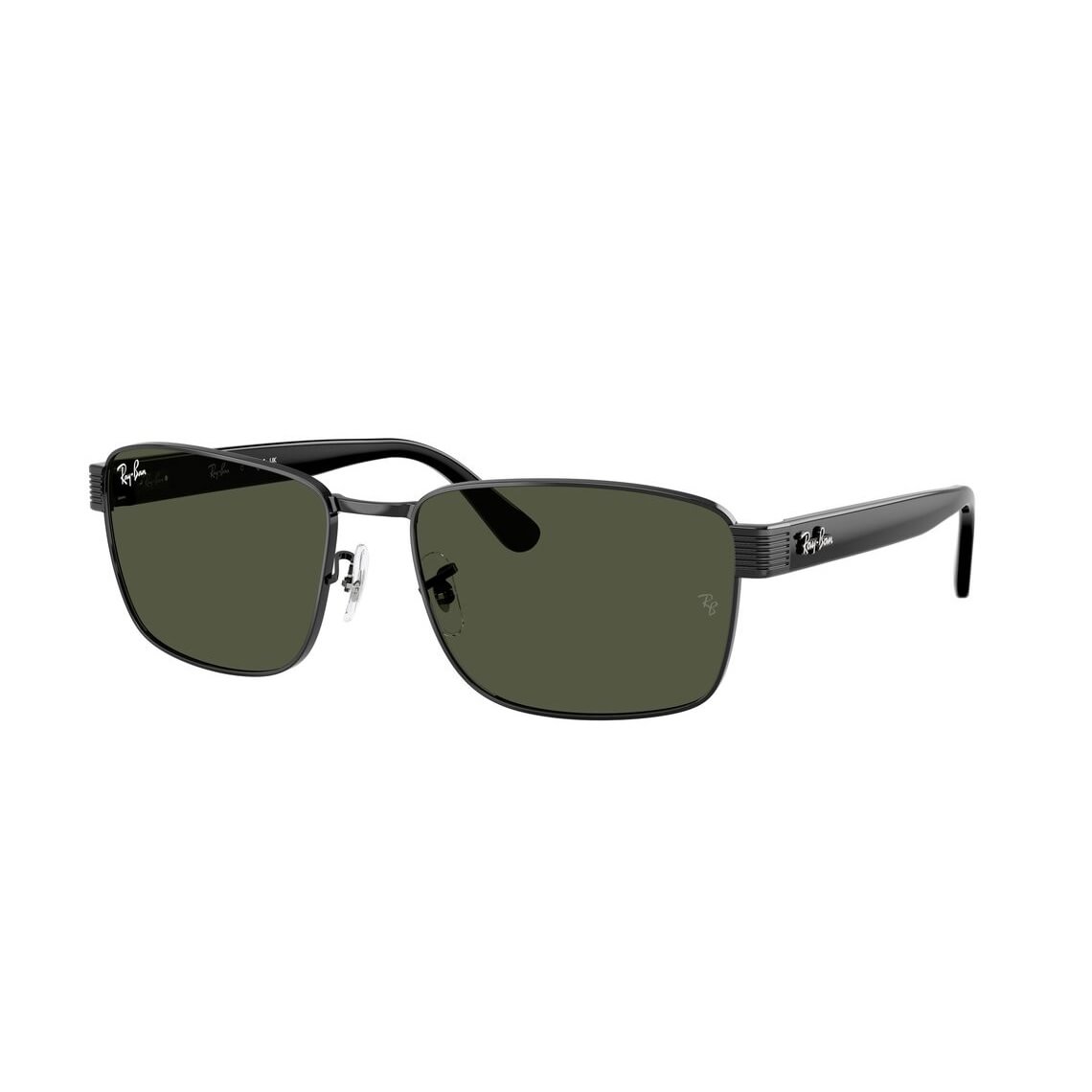 Ray-Ban RB3750 002/31 6218