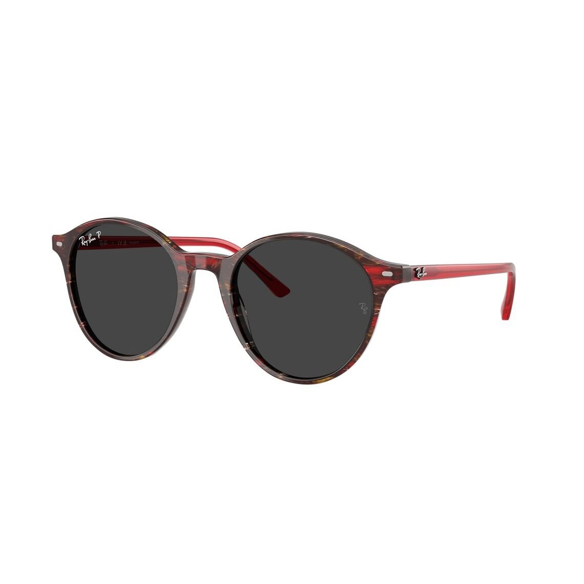 Ray-Ban Bernard RB2230 141948 5121