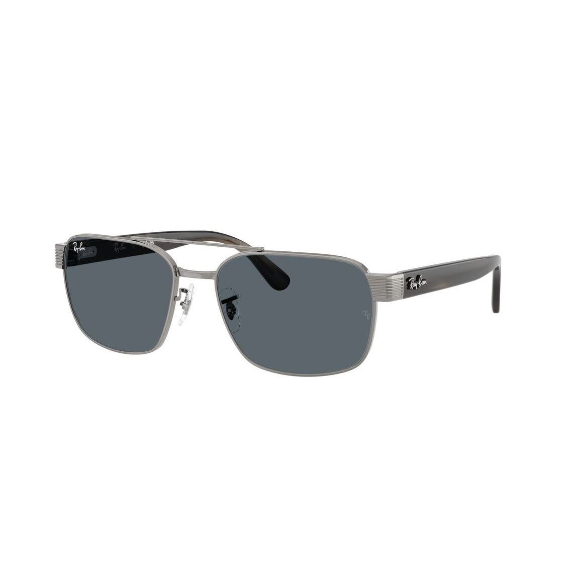 Ray-Ban RB3751 004/R5 6117