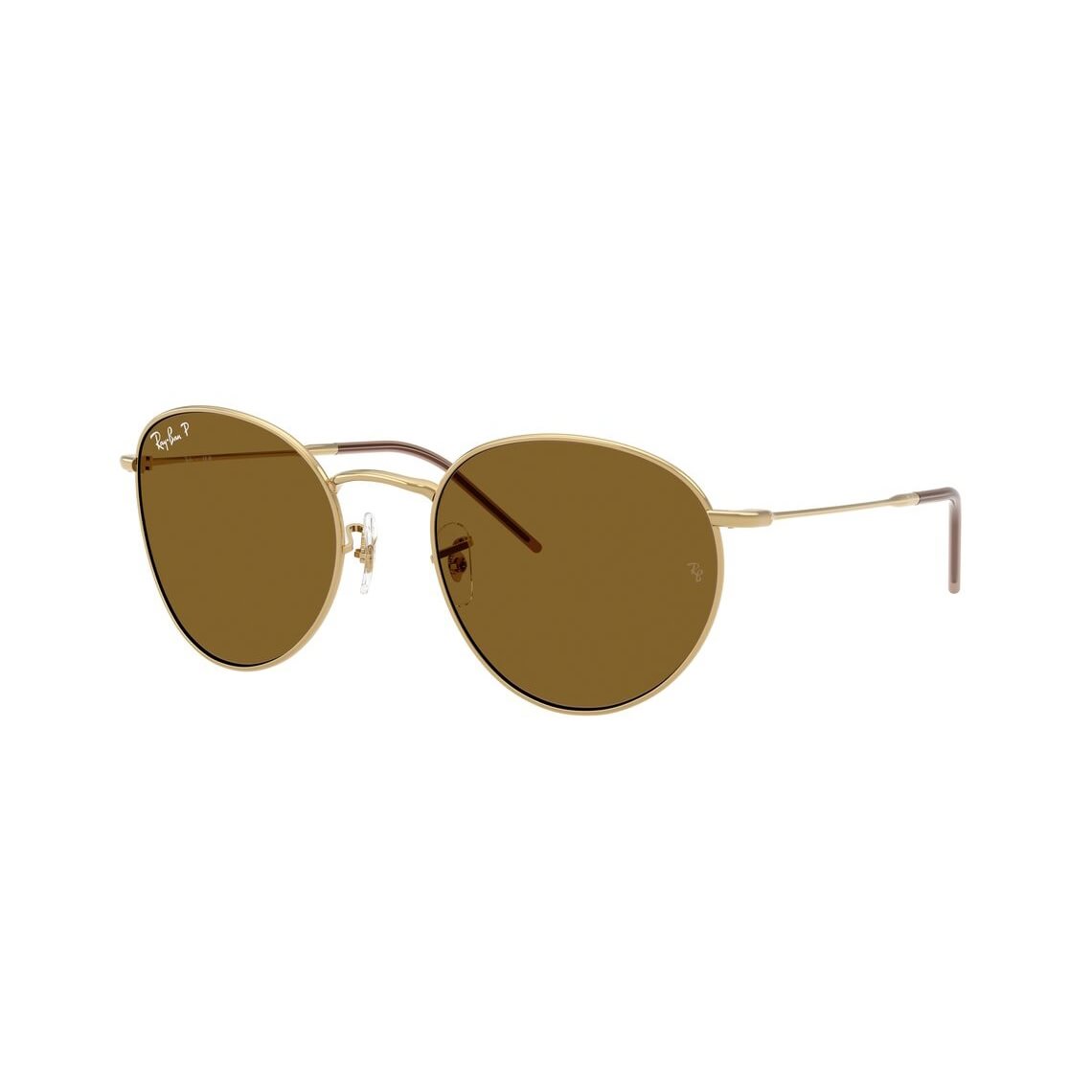 Ray-Ban Round Reverse RBR0103S 001/83 5521