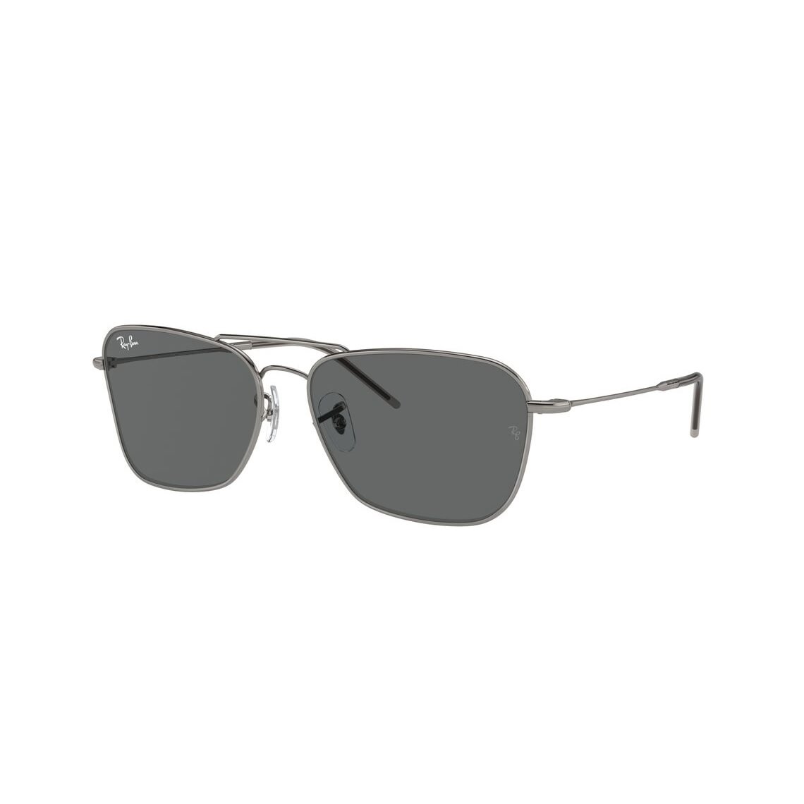 Ray-Ban Caravan Reverse RBR0102S 004/GR 6115