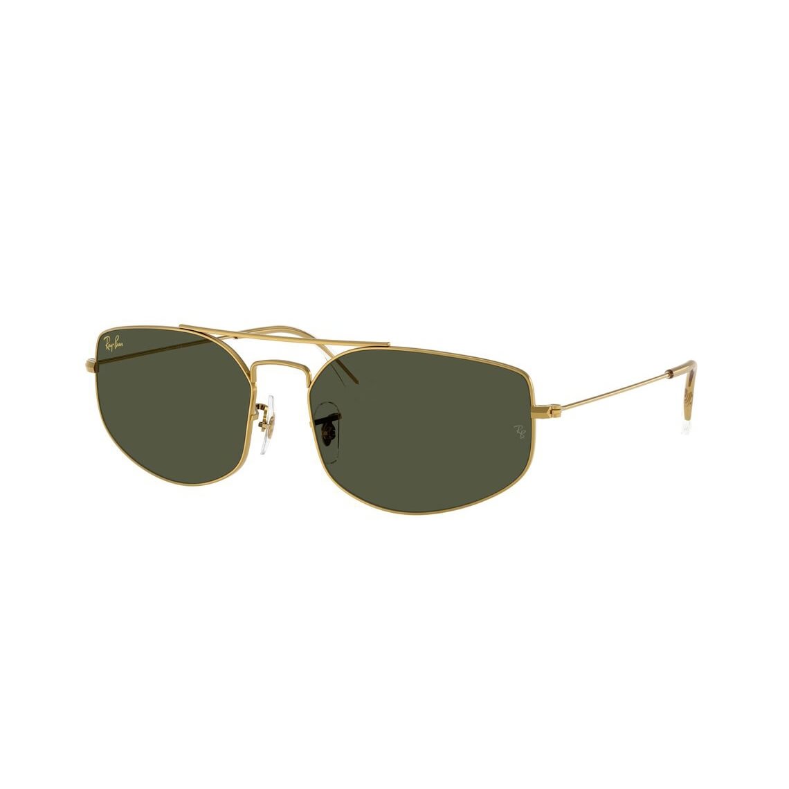 Ray-Ban Explorer 5 RB3845 919631 6017