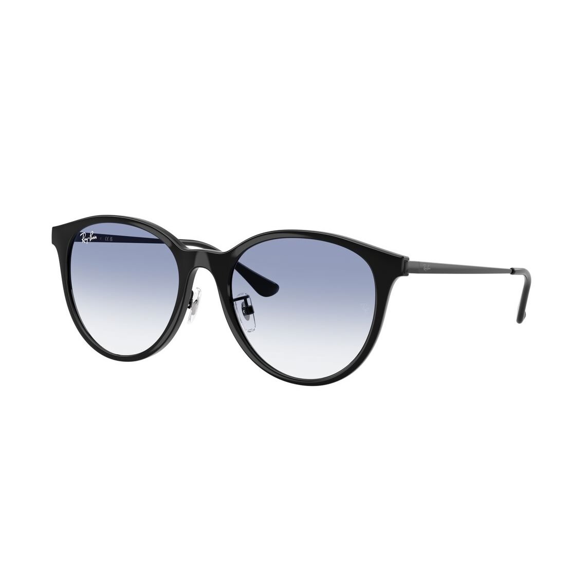 Ray-Ban RB4334D 601/19 5519