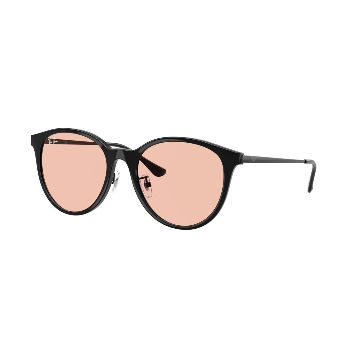 Ray-Ban RB4334D 601/5 5519