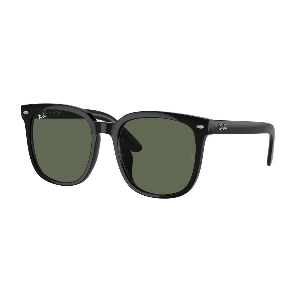 Ray-Ban RB4401D 601/71 5520