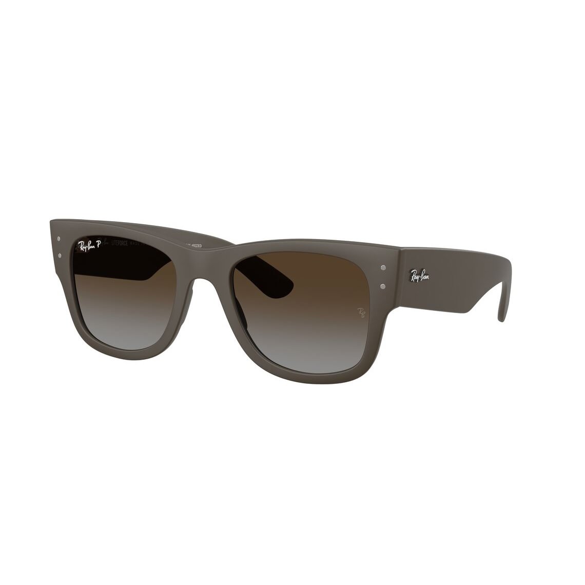 Ray-Ban RB4840S 6124T5 5021