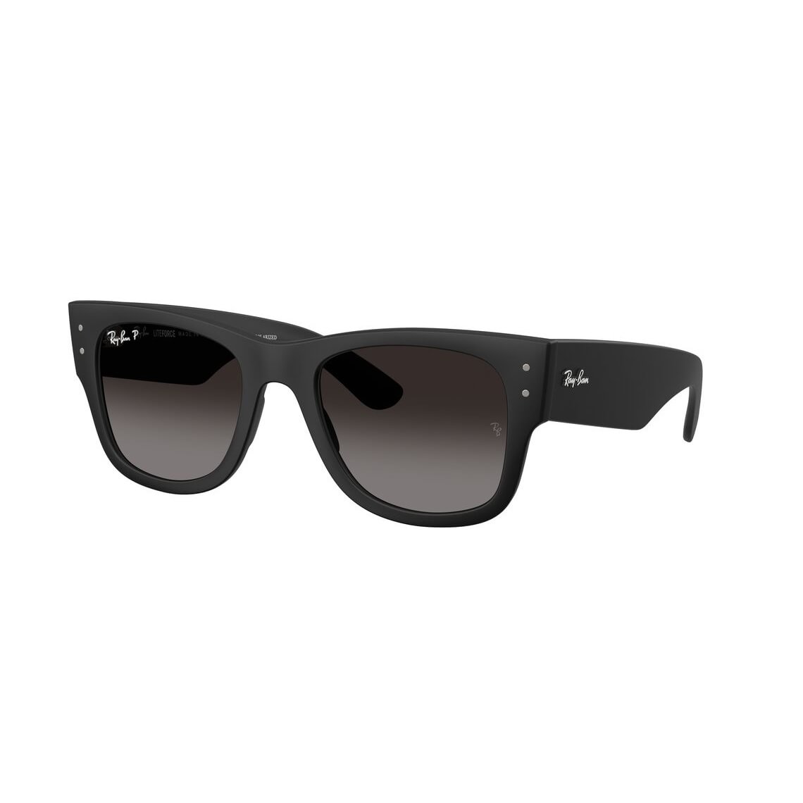 Ray-Ban RB4840S 601ST3 5221