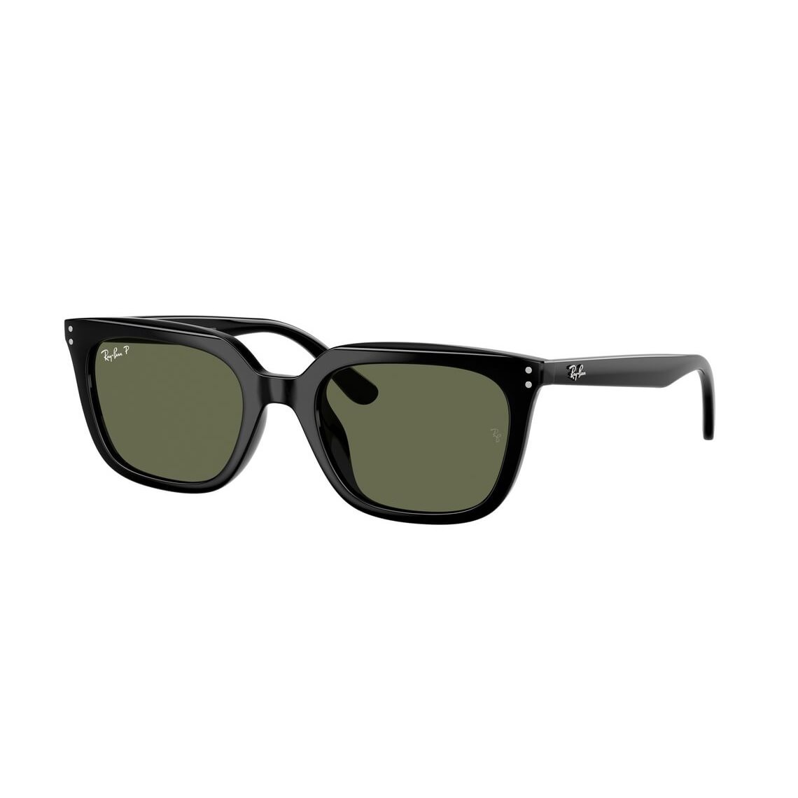 Ray-Ban RB4439D 901/9A 5421