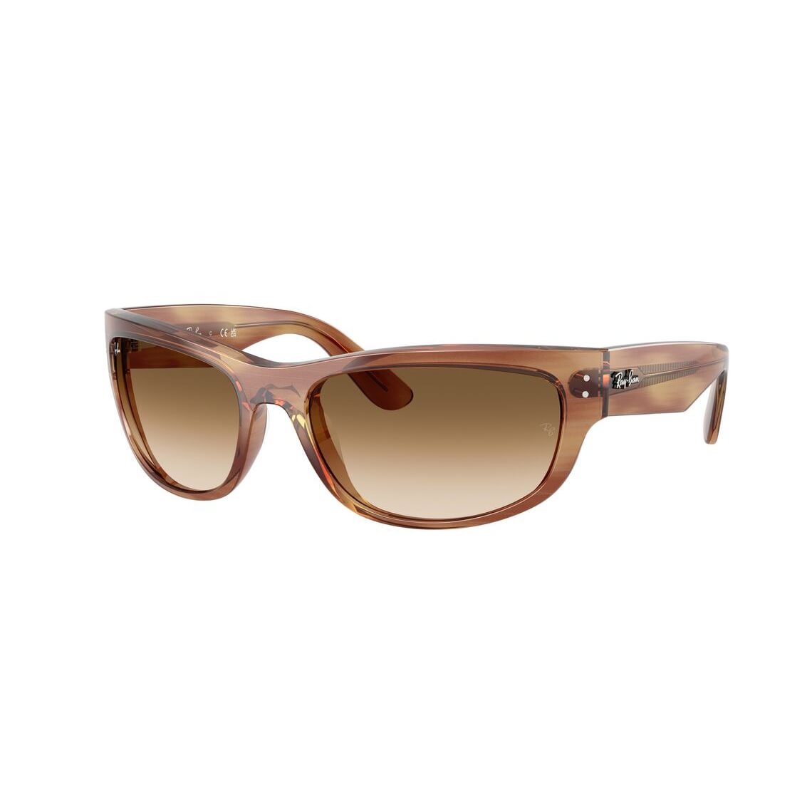 Ray-Ban Balorama XL RB2289 140351 6319