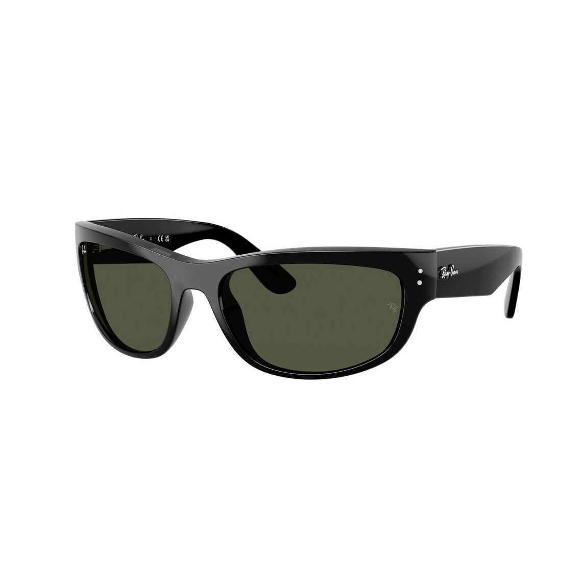 Ray-Ban Balorama XL RB2289 901/31 6319