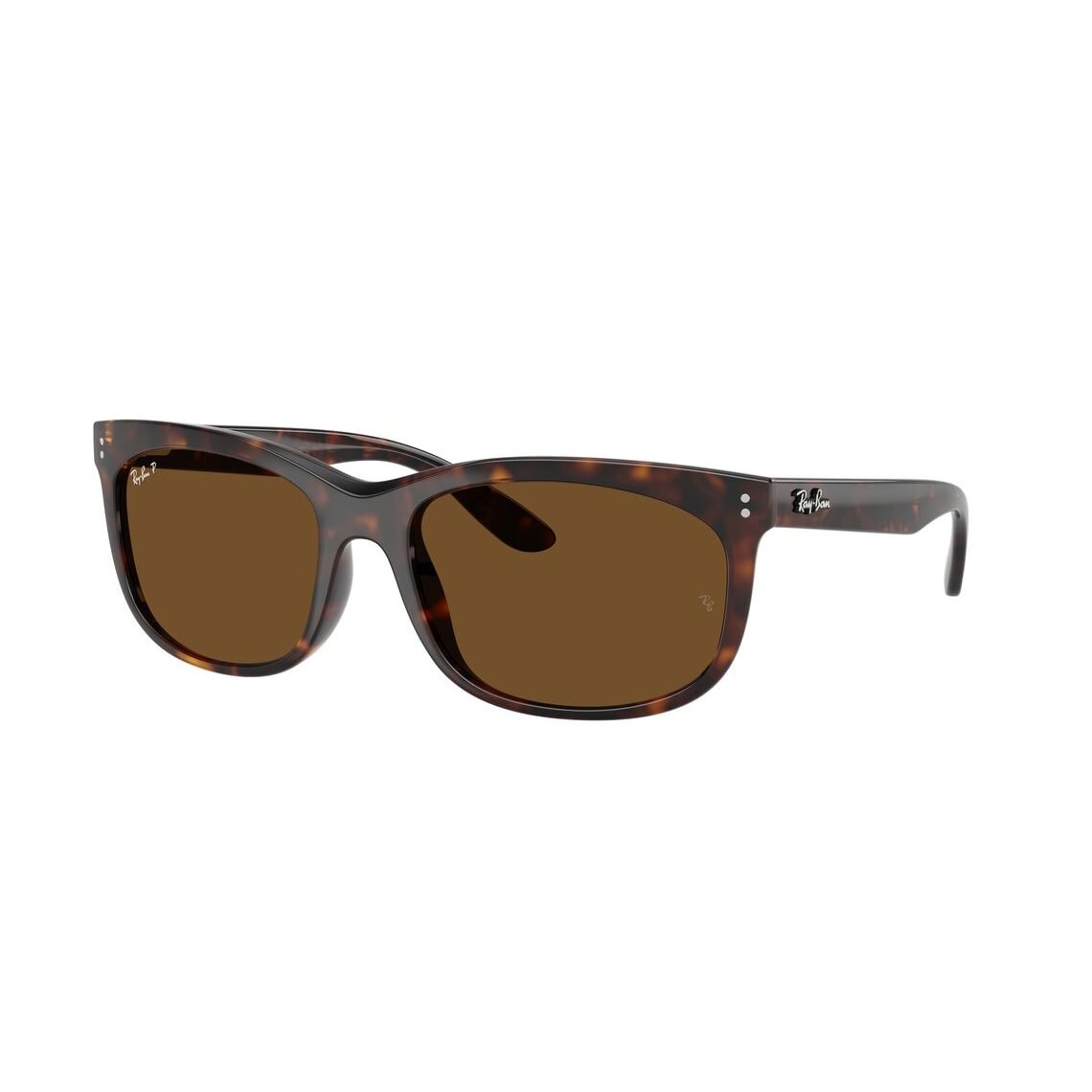 Ray-Ban Balorette RB2389 902/57 5719