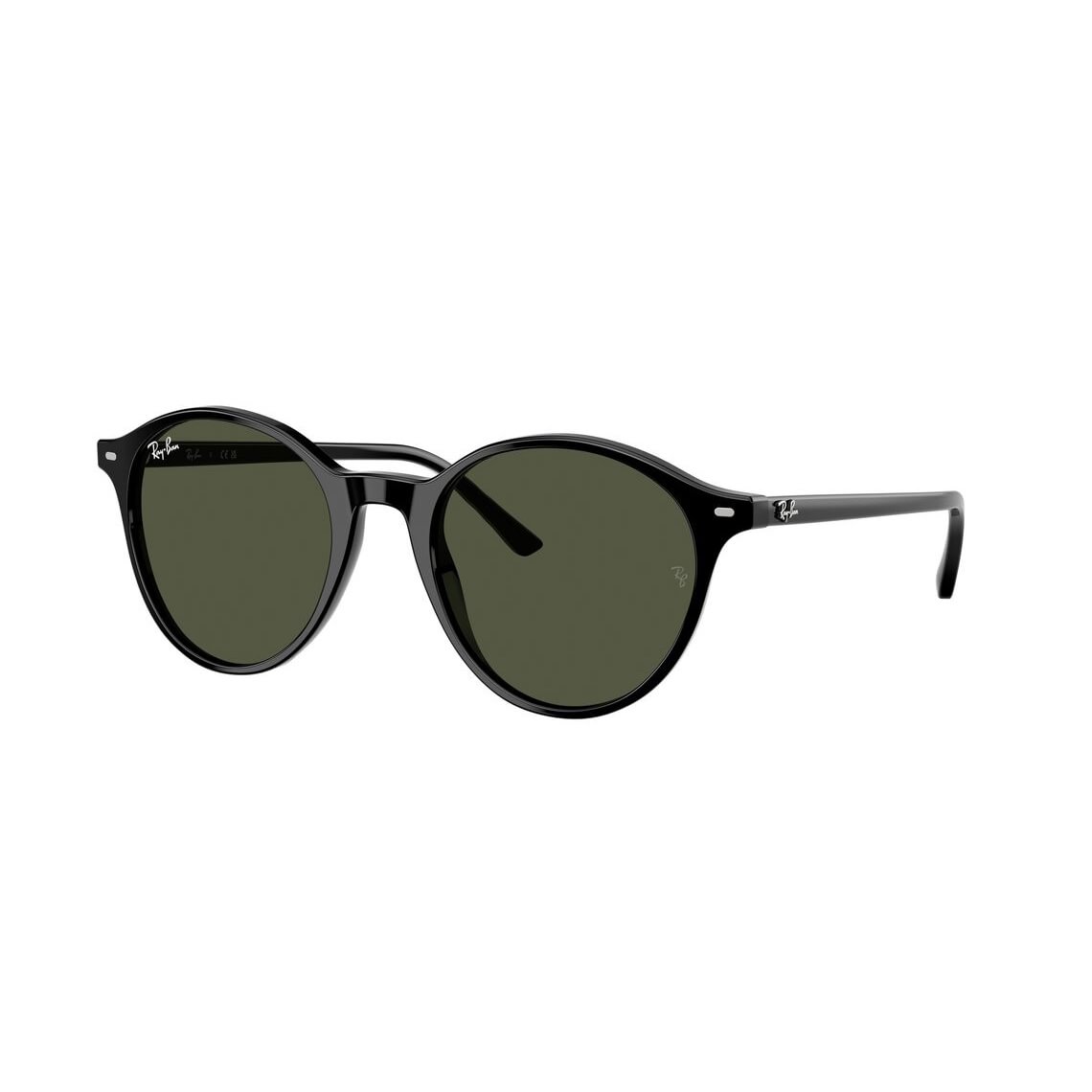 Ray-Ban Bernard  RB2230 901/31 5321